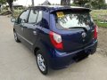 Toyota Wigo 2015 for sale-2