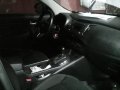 Kia Sportage 2013 for sale-5