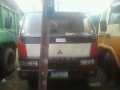 Mitsubishi Fuso Canter Ref Van 2004 for sale - Asialink Preowned Cars-2