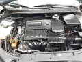 Mazda 3 2008 for sale-3