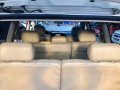 2001 Toyota Land Cruiser for sale-5