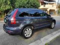 Honda CR-V 2010 for sale-5