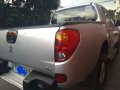 Mitsubishi Strada 2011 for sale-3