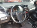 Toyota Avanza 2015 for sale-5