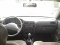 Good as new Nissan Sentra 1995 for sale-6