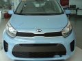 Kia Picanto 2018 for sale-1