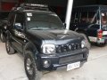 Suzuki Jimny 2015 for sale-0
