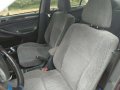 1997 Honda Civic for sale-5