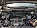 Honda CRV 2010 Automatic for sale-7