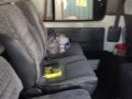 Nissan Urvan 2006 for sale-6