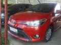 Toyota Vios 2017 for sale-0