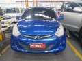 Hyundai Eon 2016 for sale-0