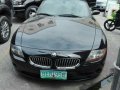 BMW Z4 2004 for sale-0