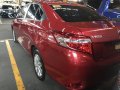 Toyota Vios 2016 for sale-3