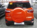 Ford EcoSport 2017 for sale-3