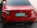 Scion FR-S 2013 for sale-3