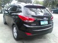 Hyundai Tucson 2012 for sale-3