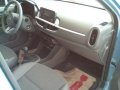 Kia Picanto 2018 for sale-4