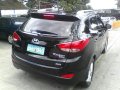 Hyundai Tucson 2012 for sale-4