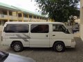 Nissan Urvan 2006 for sale-1