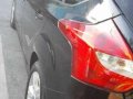 Ford Focus 2014 for sale-2