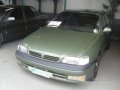 Toyota Corona 1997 for sale-2