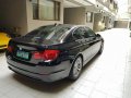 BMW 520d 2013 for sale-3