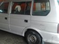Mitsubishi Adventure 2008 for sale-4