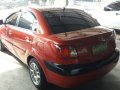 Kia Rio 2011 for sale-4