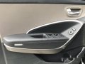 Hyundai Santa Fe 2015 for sale-8
