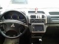 Mitsubishi Adventure 2013 for sale-4