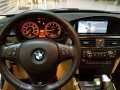 BMW 328i 2011 for sale-3