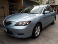 Mazda 3 2008 for sale-1