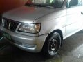 Mitsubishi Adventure 2008 for sale-1