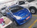 Hyundai Eon 2016 for sale-2