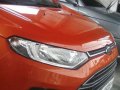 Ford EcoSport 2017 for sale-6