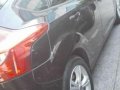 Ford Focus 2014 for sale-3