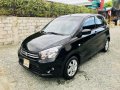 2016 Suzuki Celerio AT CVT 5000KMS ONLY FOR SALE-2