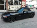 BMW Z4 2004 for sale-2