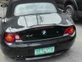 BMW Z4 2004 for sale-1