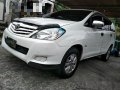 Toyota Innova 2010 for sale-1