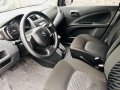 2016 Suzuki Celerio AT CVT 5000KMS ONLY FOR SALE-6