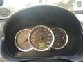 Mitsubishi Strada 2011 for sale-5