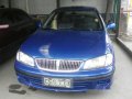 Nissan Sentra 2003 for sale-1