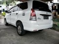 Toyota Innova 2010 for sale-2