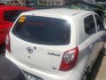 Toyota Wigo 2015 for sale-3