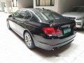 BMW 520d 2013 for sale-4