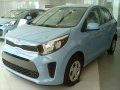 Kia Picanto 2018 for sale-0