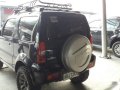 Suzuki Jimny 2015 for sale-3