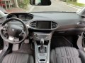 Peugeot 308 2016 for sale-6